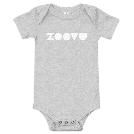 Infant Bodysuit