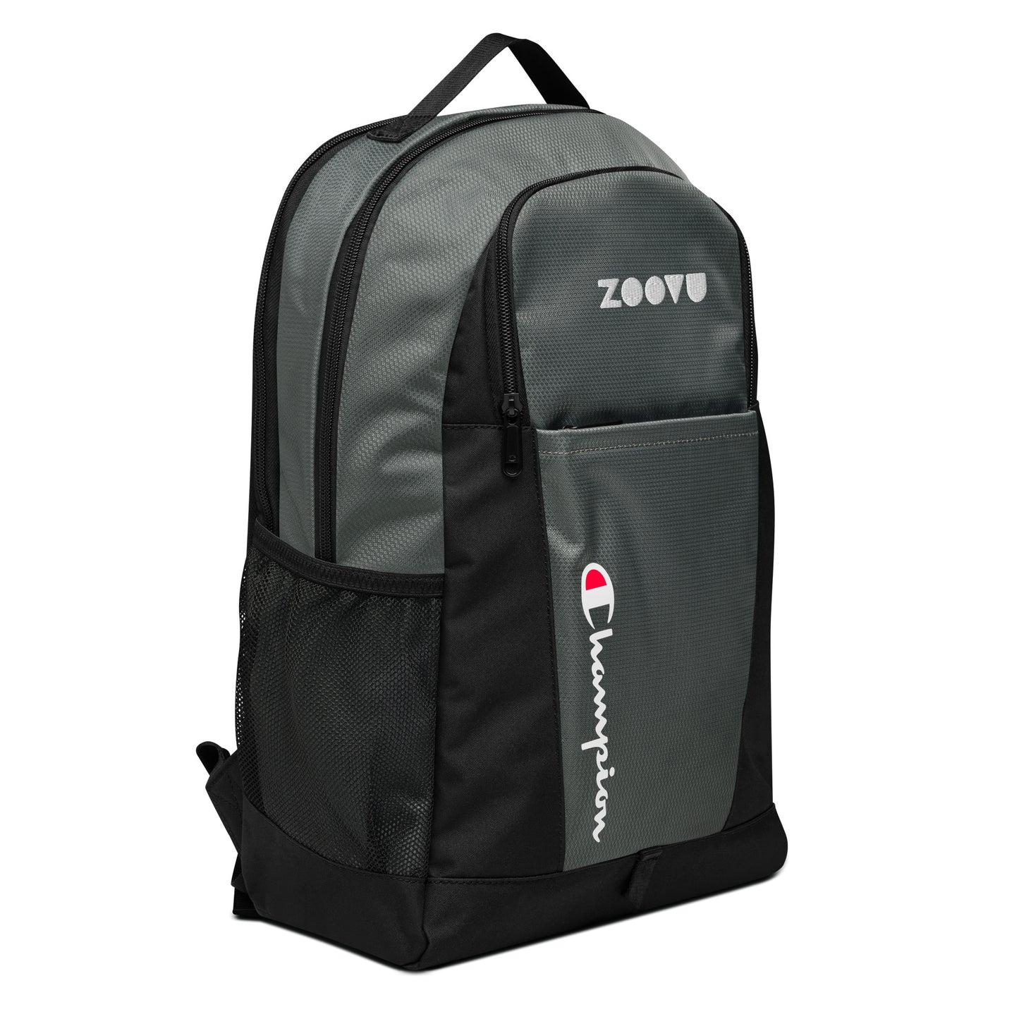 Champion | Classic Backpack