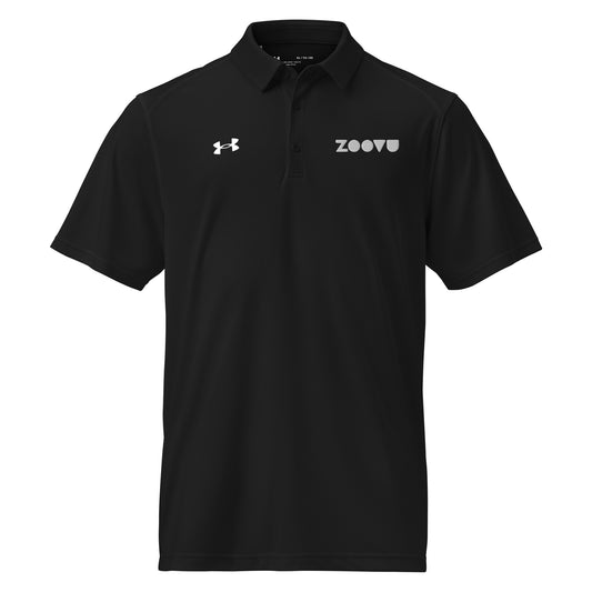 Under Armour® | Men's Performance Polo (USA Only)