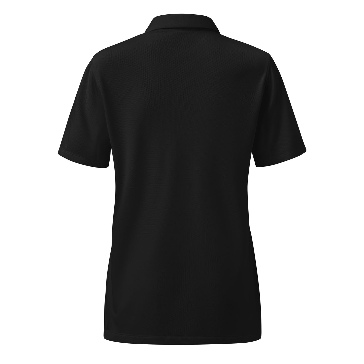 Under Armour® | Women’s Performance Polo (USA Only)