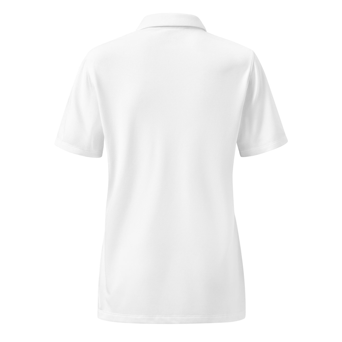 Under Armour® | Women’s Performance Polo (USA Only)