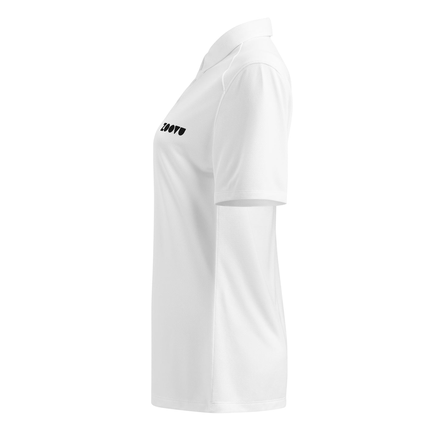 Under Armour® | Women’s Performance Polo (USA Only)