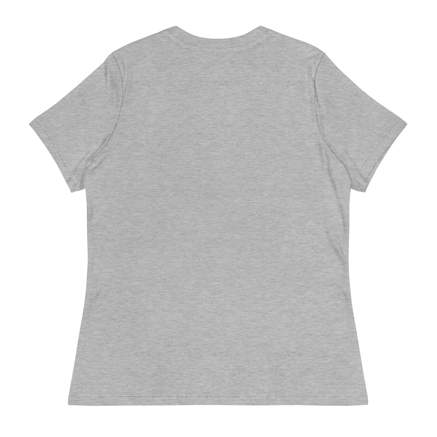 Women's Classic T-Shirt