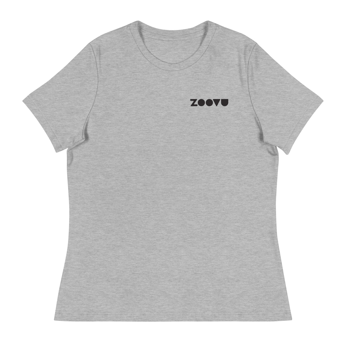 Women's Classic T-Shirt