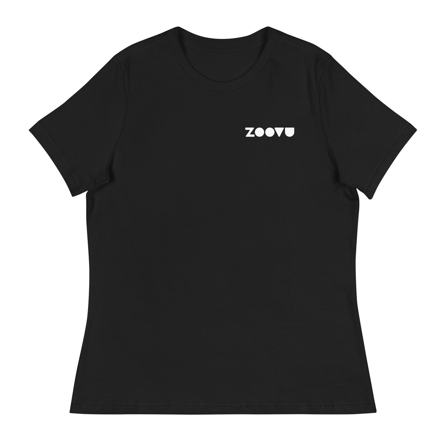 Women's Classic T-Shirt