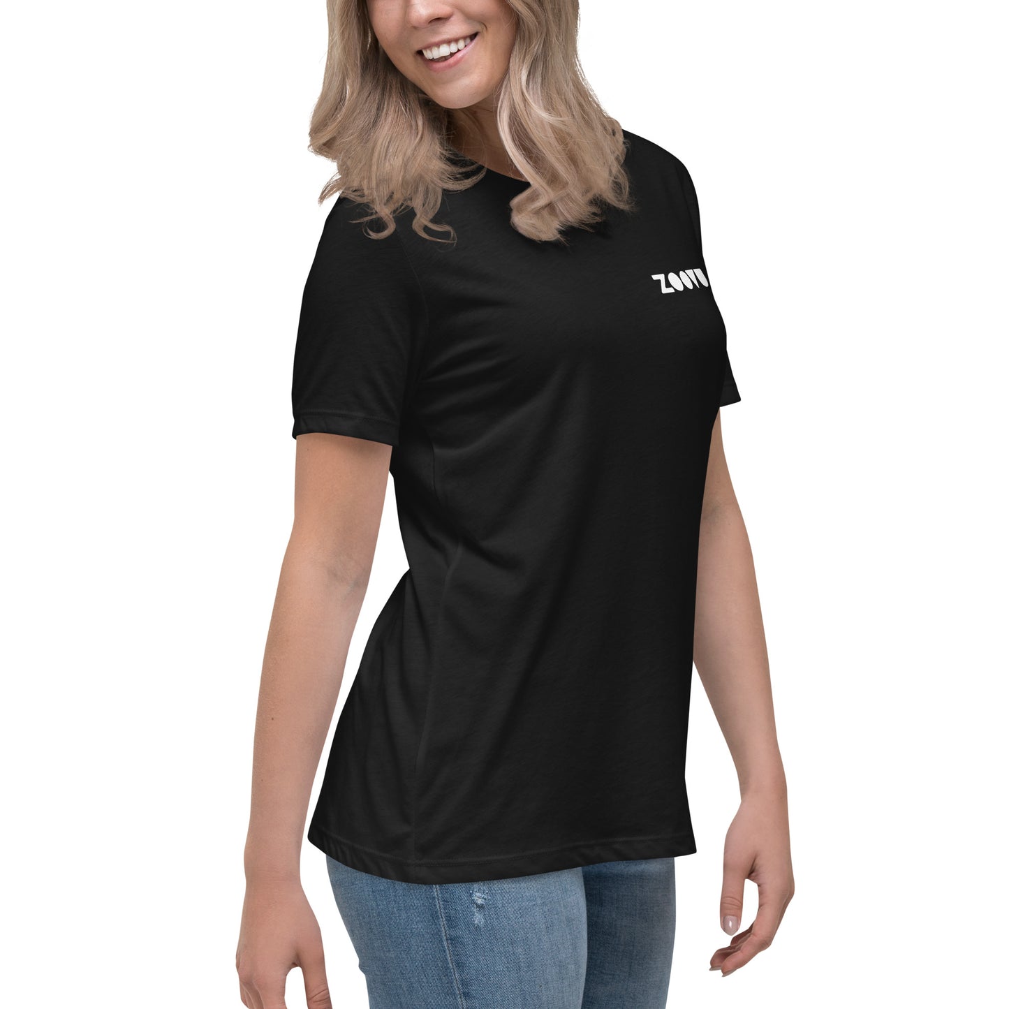 Women's Classic T-Shirt