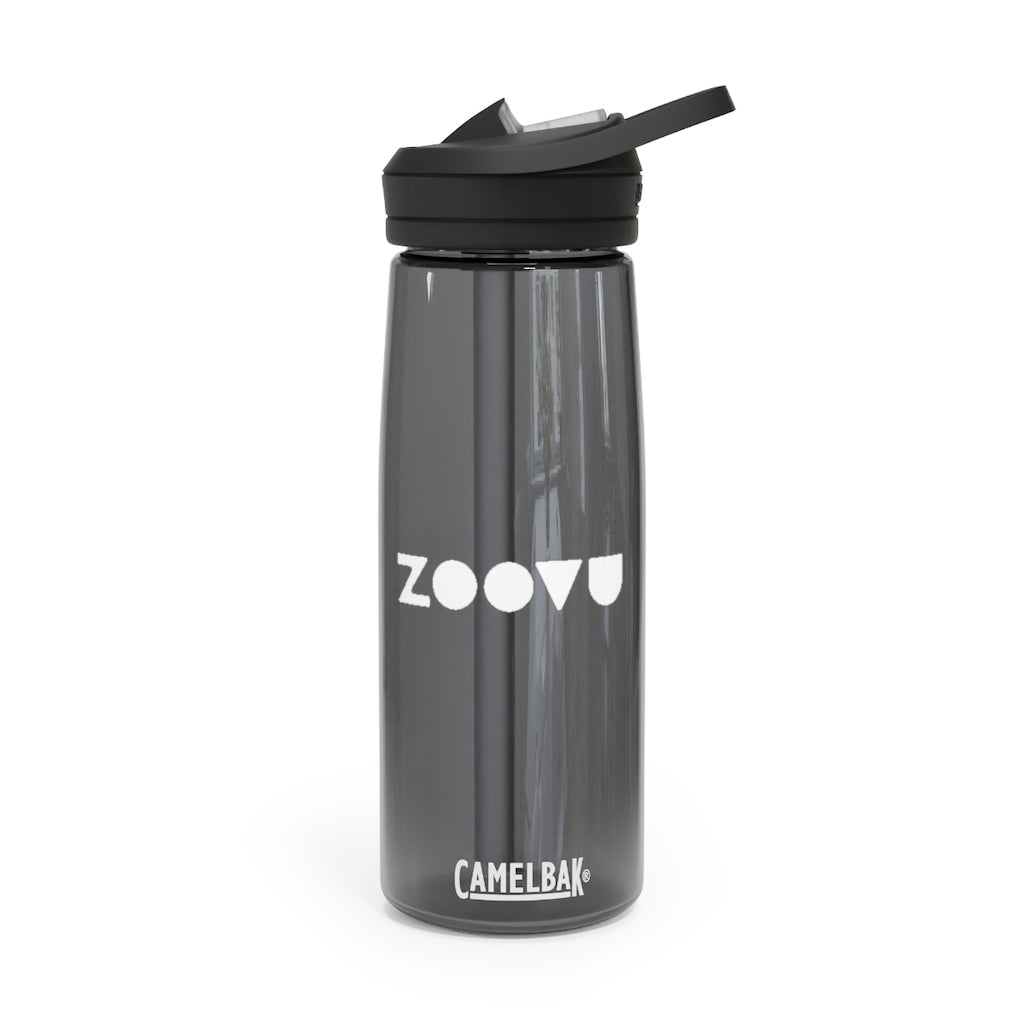 CamelBak Eddy®  Water Bottle, 25oz