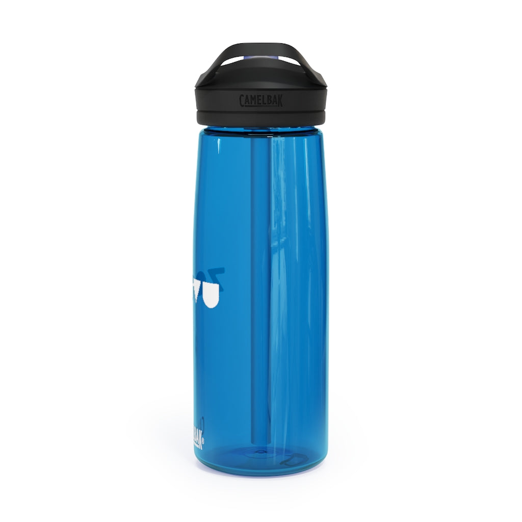 CamelBak Eddy®  Water Bottle, 25oz