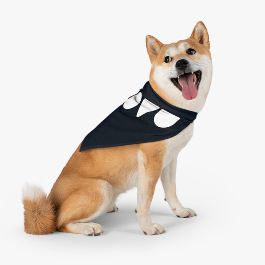 Pet Bandana