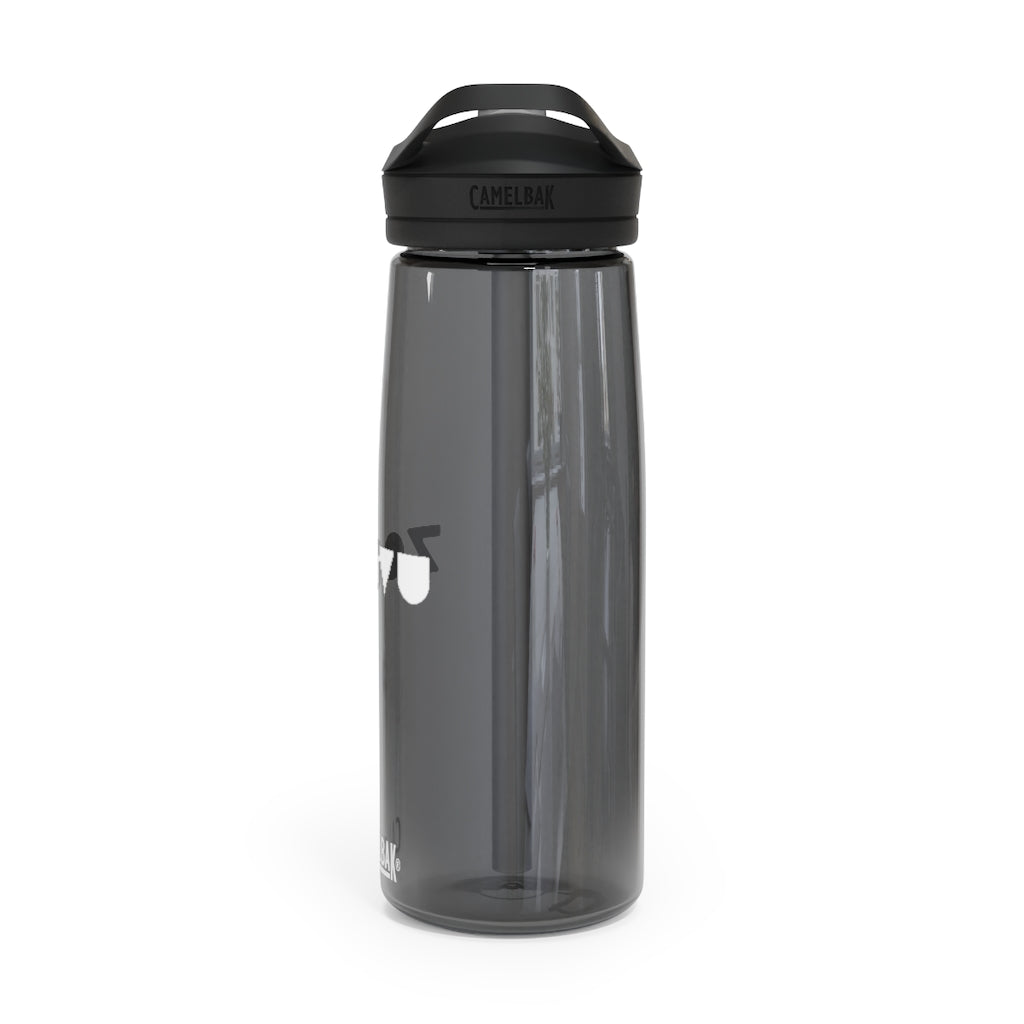 CamelBak Eddy®  Water Bottle, 25oz