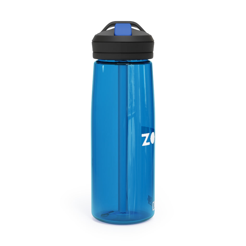 CamelBak Eddy®  Water Bottle, 25oz