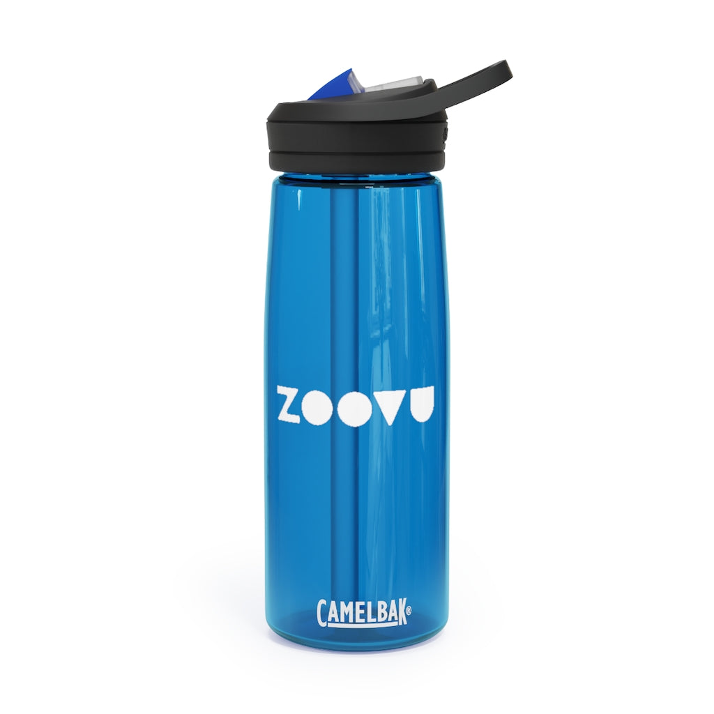 CamelBak Eddy®  Water Bottle, 25oz