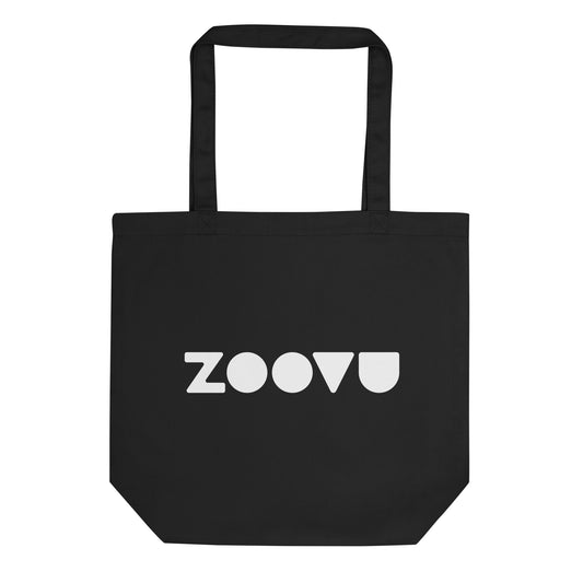 Eco Tote Bag