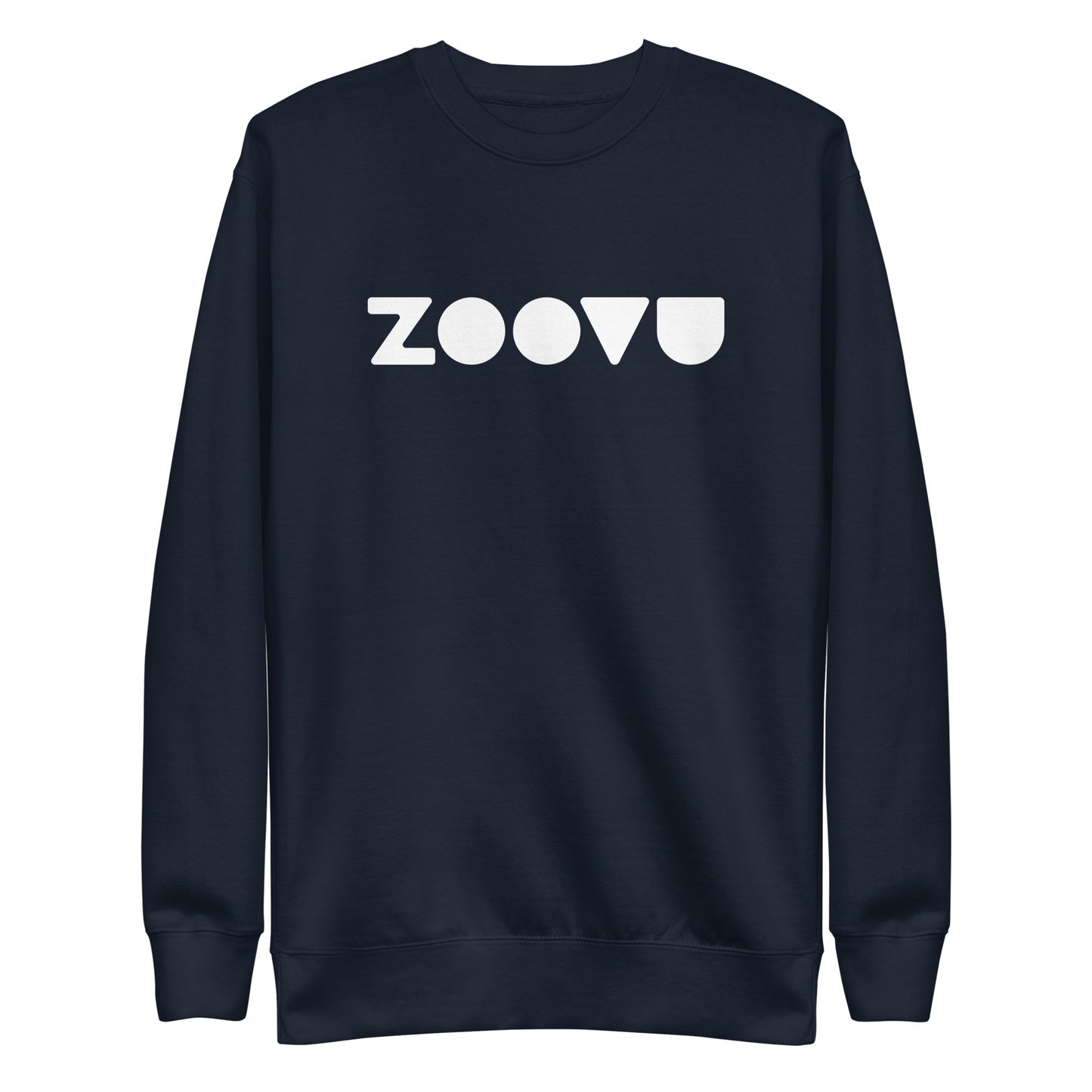 Unisex Premium Sweatshirt